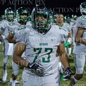 Meet your Posher, Jon